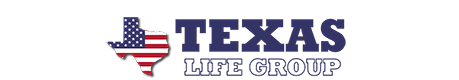 Texas Life Group Website